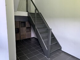 Zaanse Schans Apartments