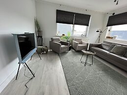 Zaanse Schans Apartments