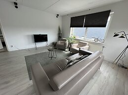 Zaanse Schans Apartments