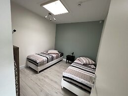 Zaanse Schans Apartments