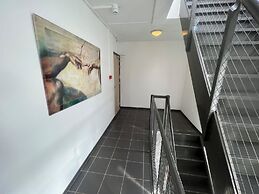 Zaanse Schans Apartments