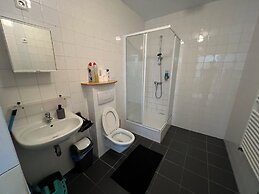 Zaanse Schans Apartments