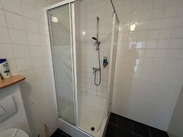 Zaanse Schans Apartments