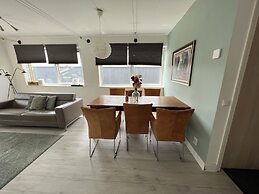 Zaanse Schans Apartments