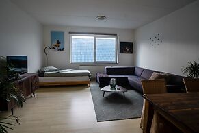 Zaanse Schans Apartments