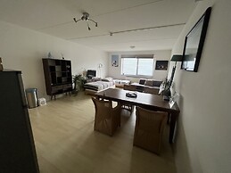 Zaanse Schans Apartments