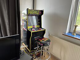 Zaanse Schans Apartments