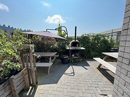 Zaanse Schans Apartments