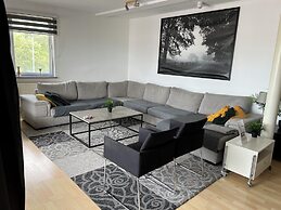 Zaanse Schans Apartments