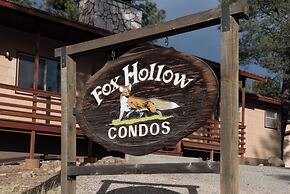Fox Hollow