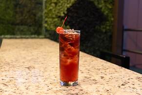 Hotel Grand One Plaza