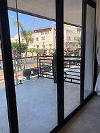 Hotel Grand One Plaza