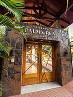 Palma Real Posada