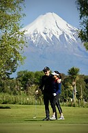 The Old Eltham Post Office