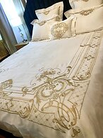 The Old Eltham Post Office