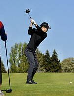 The Old Eltham Post Office