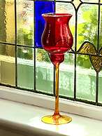 The Old Eltham Post Office