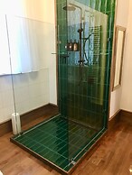 The Old Eltham Post Office