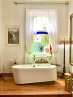 The Old Eltham Post Office