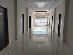 Royal Guesthouse Bandar Lampung