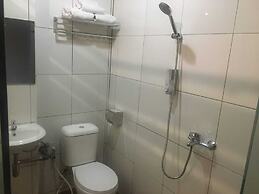 Royal Guesthouse Bandar Lampung