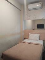 Royal Guesthouse Bandar Lampung