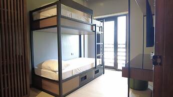 Acro Residences