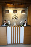 Acro Residences