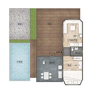 Gapyeong Bd7s Glamping&caravan