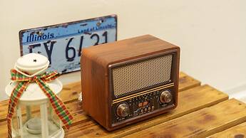 Gapyeong Bd7s Glamping&caravan