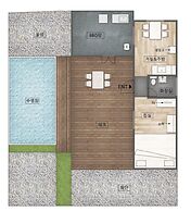 Gapyeong Bd7s Glamping&caravan