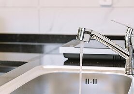 Gapyeong Bd7s Glamping&caravan