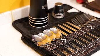 Gapyeong Bd7s Glamping&caravan