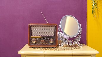 Gapyeong Bd7s Glamping&caravan