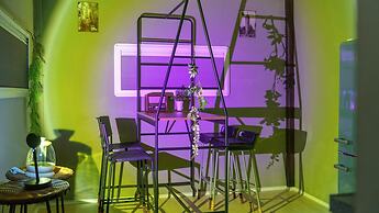 Gapyeong Bd7s Glamping&caravan