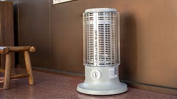 Gapyeong Bd7s Glamping&caravan