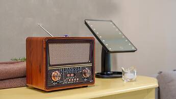 Gapyeong Bd7s Glamping&caravan