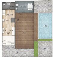 Gapyeong Bd7s Glamping&caravan