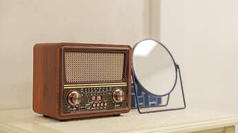 Gapyeong Bd7s Glamping&caravan