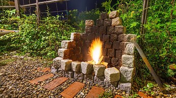 Gapyeong Bd7s Glamping&caravan