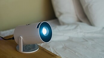 Gapyeong Bd7s Glamping&caravan