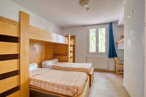 Auberge de Fréjus Saint-Raphael - Hostel