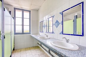 Auberge de Fréjus Saint-Raphael - Hostel