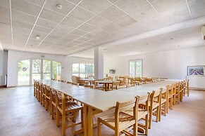 Auberge de Fréjus Saint-Raphael - Hostel
