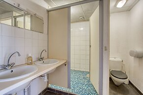 Auberge de Fréjus Saint-Raphael - Hostel