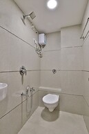 Hotel Red Rose Guest House