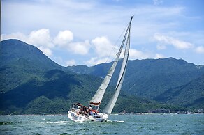 The Yun Resort Shenzhen Longcheer Hotel