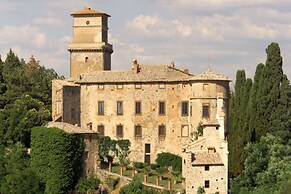 Podere Stabbione Countryhouse