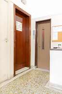 Athens Center Apartment GTD8292