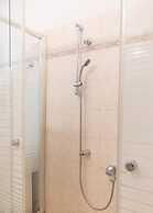 Athens Center Apartment GTD8292